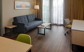 City Express Suites By Marriott Tijuana Rio